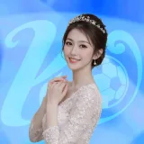 英超资讯