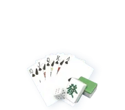 赛后分析
