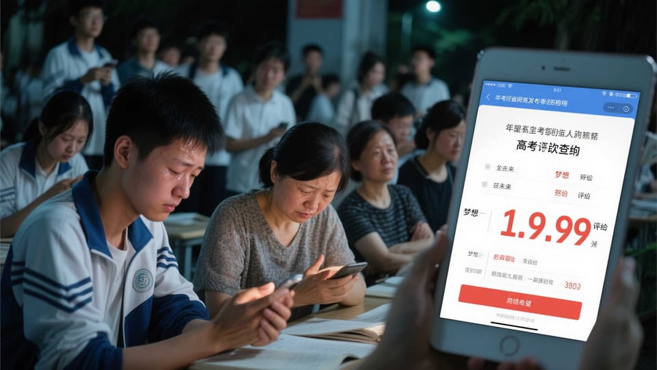 球队排名相同如何排序：净胜球与交手记录规则比较