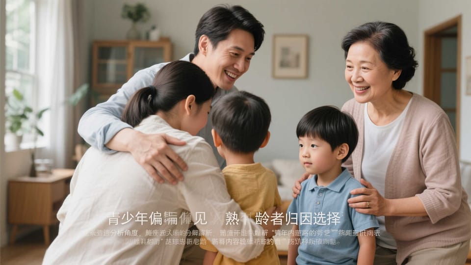 华体会比赛查询指南：跨联赛赛程与开赛时间怎么找